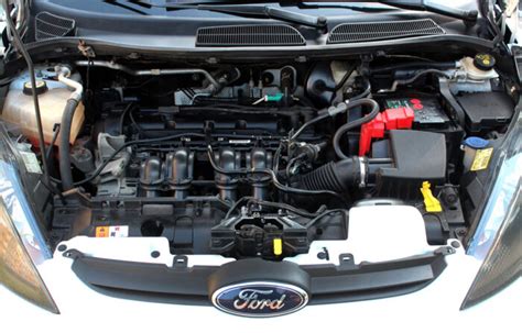 ford explorer water pump class action|Ford class action alleges vehicles contain defective。